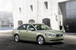 Volvo S40 2008 года